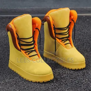 Top Quality Adidas Sneakers