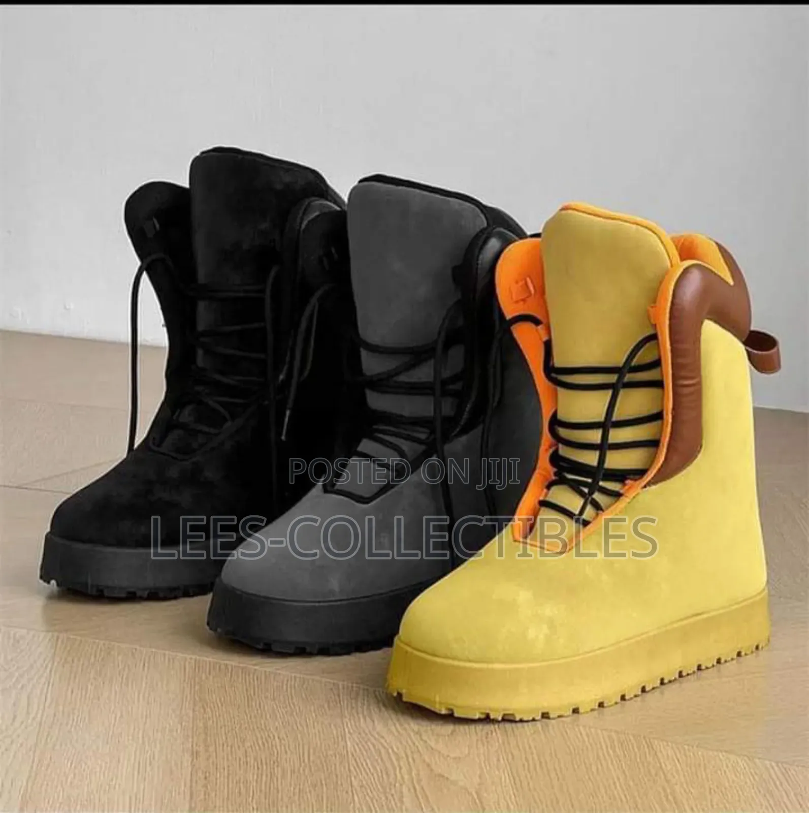 Top Quality Adidas Sneakers