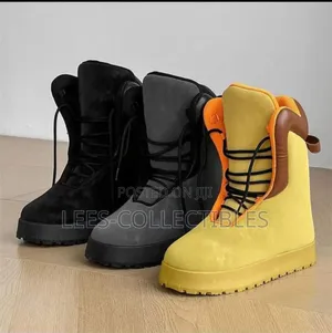Top Quality Adidas Sneakers