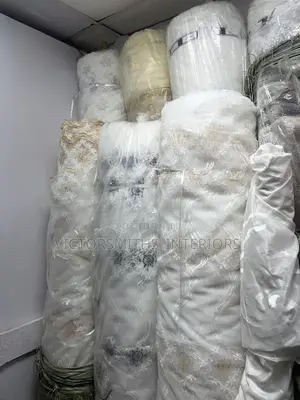 High Quality Turkeys Fabric for Inner Blinds
