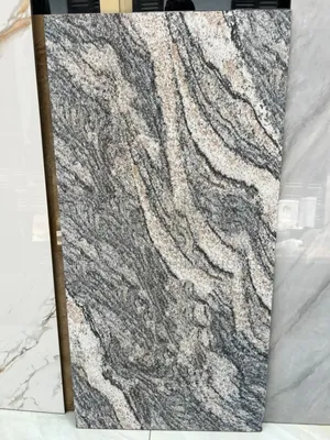 Very High Quality 60x120 Floor