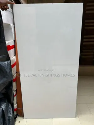 Very High Quality 60x120 Floor