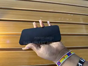 Apple iPhone 14 Pro Max 128 GB Black