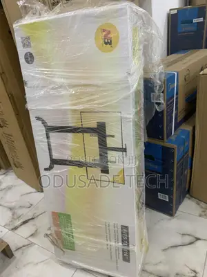 Utility Hook North Bayou Heavy Duty TV Mobile Cart TW100