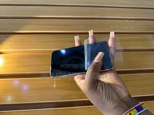 Apple iPhone 11 Pro 64 GB White