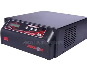 Unicron Inverter 1.1kva