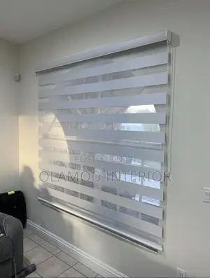 Window Blind