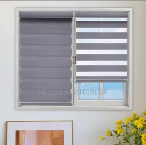 Window Blind