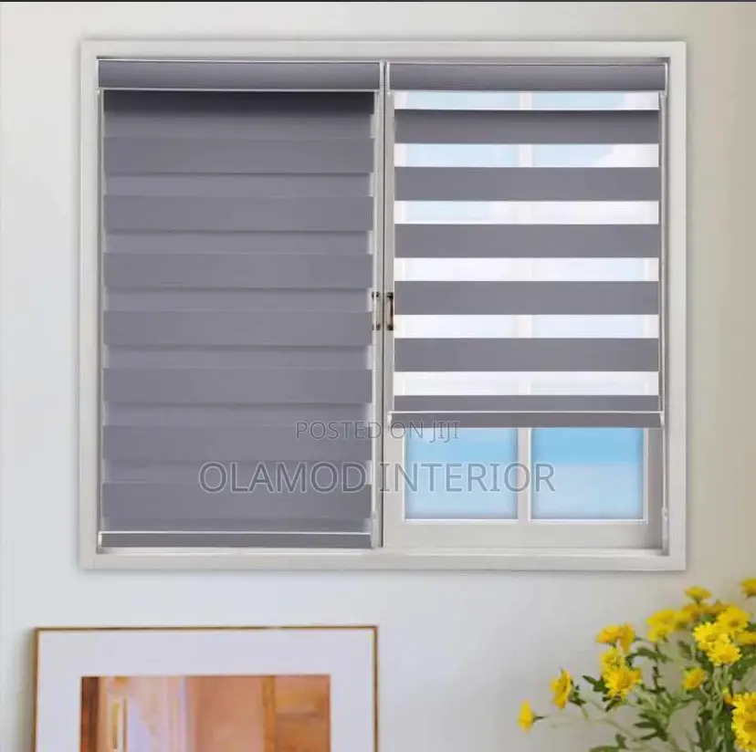 Window Blind