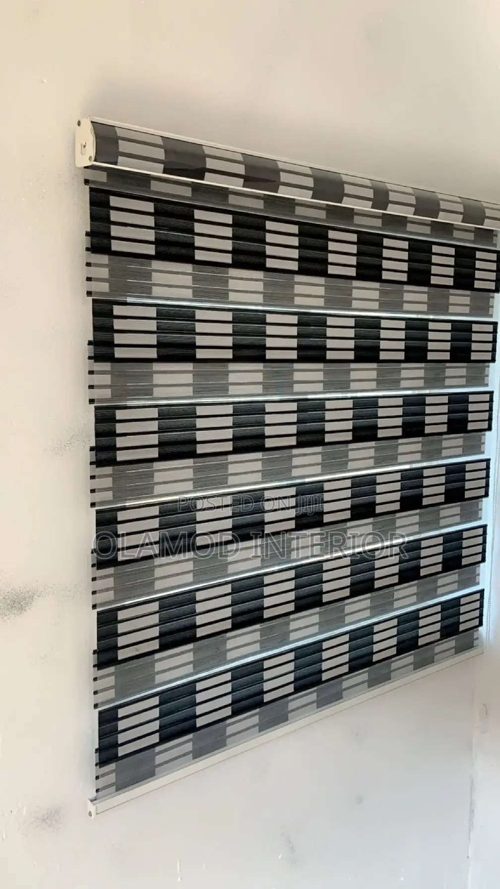 Window Blind