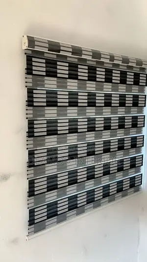 Window Blind
