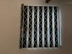 Window Blind