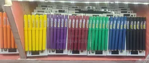 Refine Pen