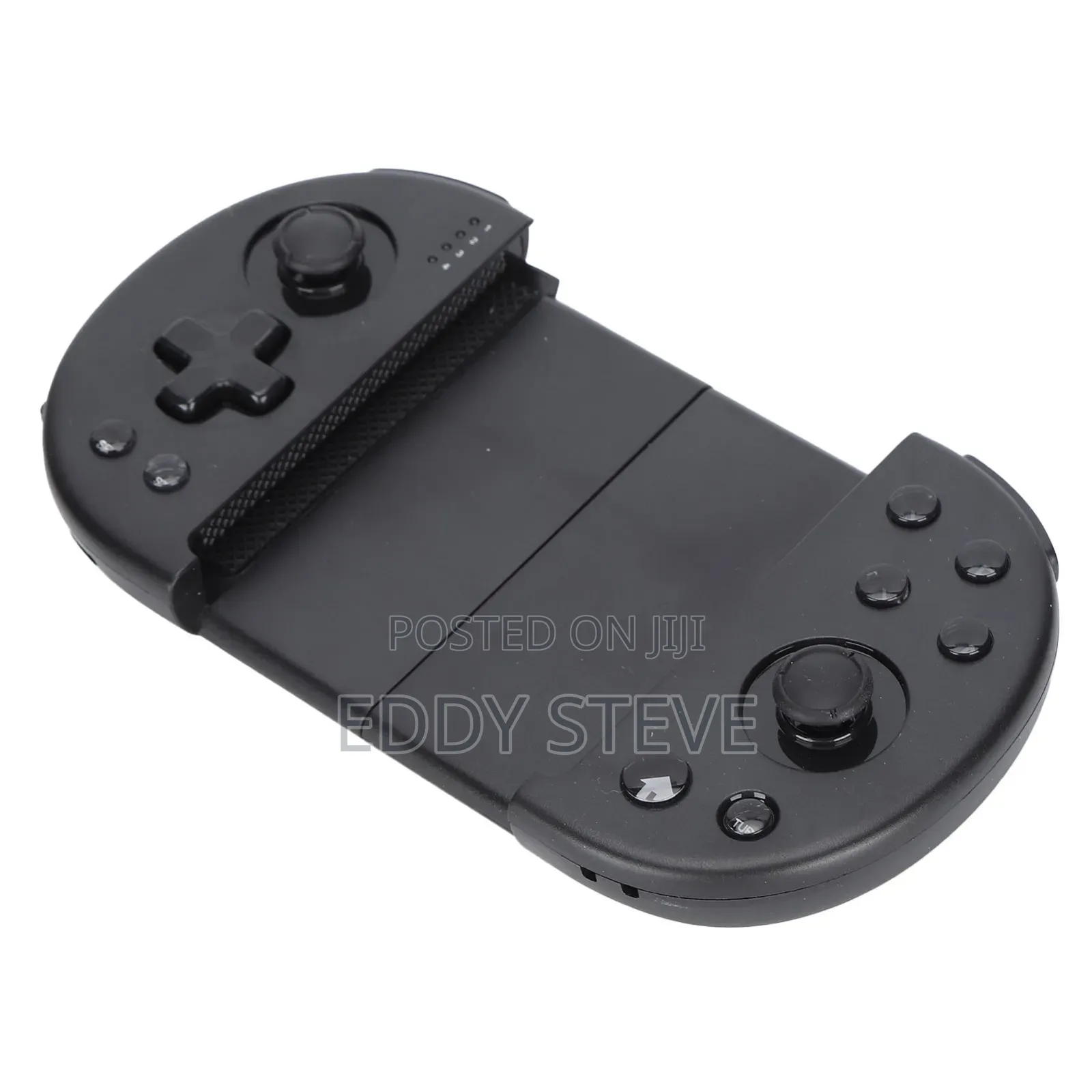 Mobile Gaming Controller, Phone Gamepad Wireless Bluetooth 4