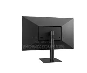27" UHD Ultrafinetm IPS Monitor With Macos Compatibility