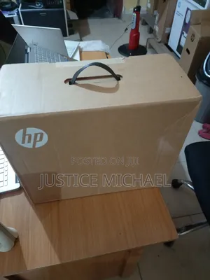 New Laptop HP Spectre X360 16GB Intel Core Ultra 7 SSD 1T