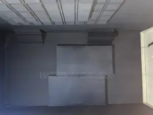 Acoustic Panels