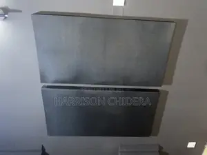 Acoustic Panels