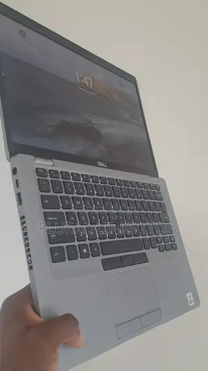Laptop Dell Latitude 5410 8GB Intel Core I5 SSD 256GB