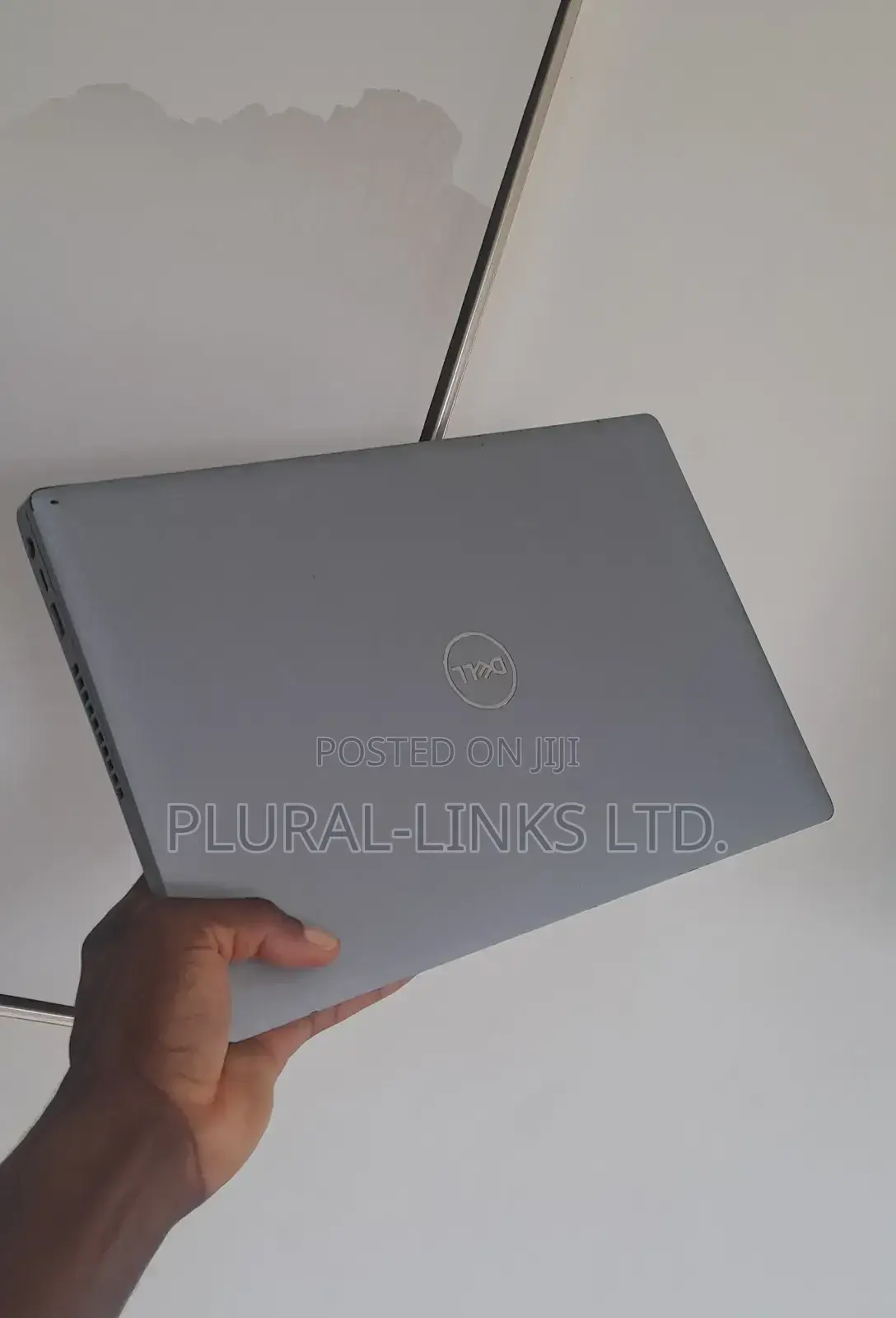 Laptop Dell Latitude 5410 8GB Intel Core I5 SSD 256GB