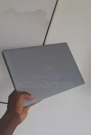 Laptop Dell Latitude 5410 8GB Intel Core I5 SSD 256GB