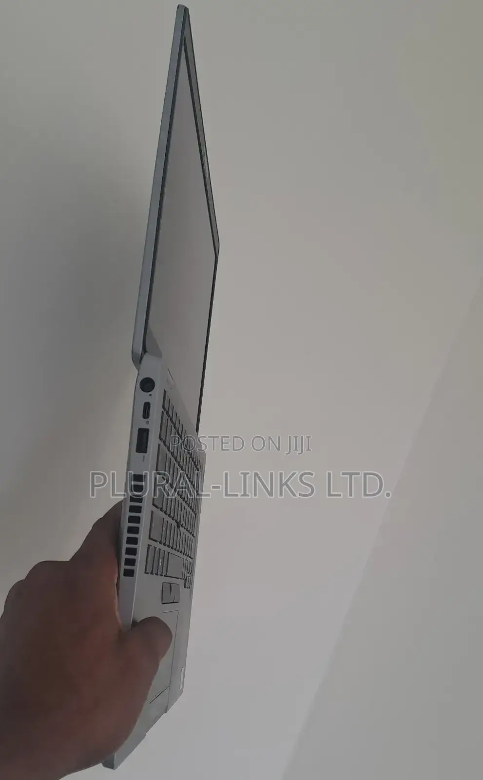 Laptop Dell Latitude 5410 8GB Intel Core I5 SSD 256GB