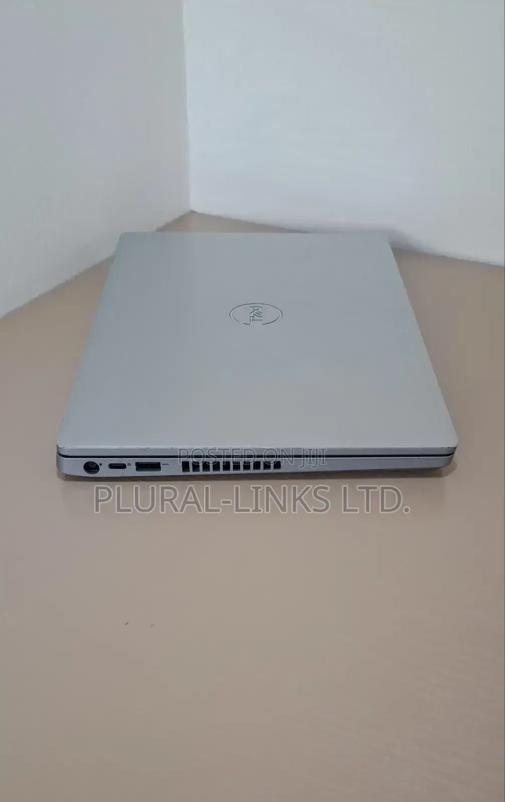 Laptop Dell Latitude 5410 8GB Intel Core I5 SSD 256GB