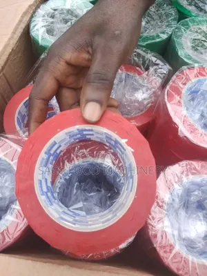 Bread Tape (N2,200 Per One)
