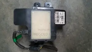 Kia Sportage 2019 Blind Spot Rader Sensor
