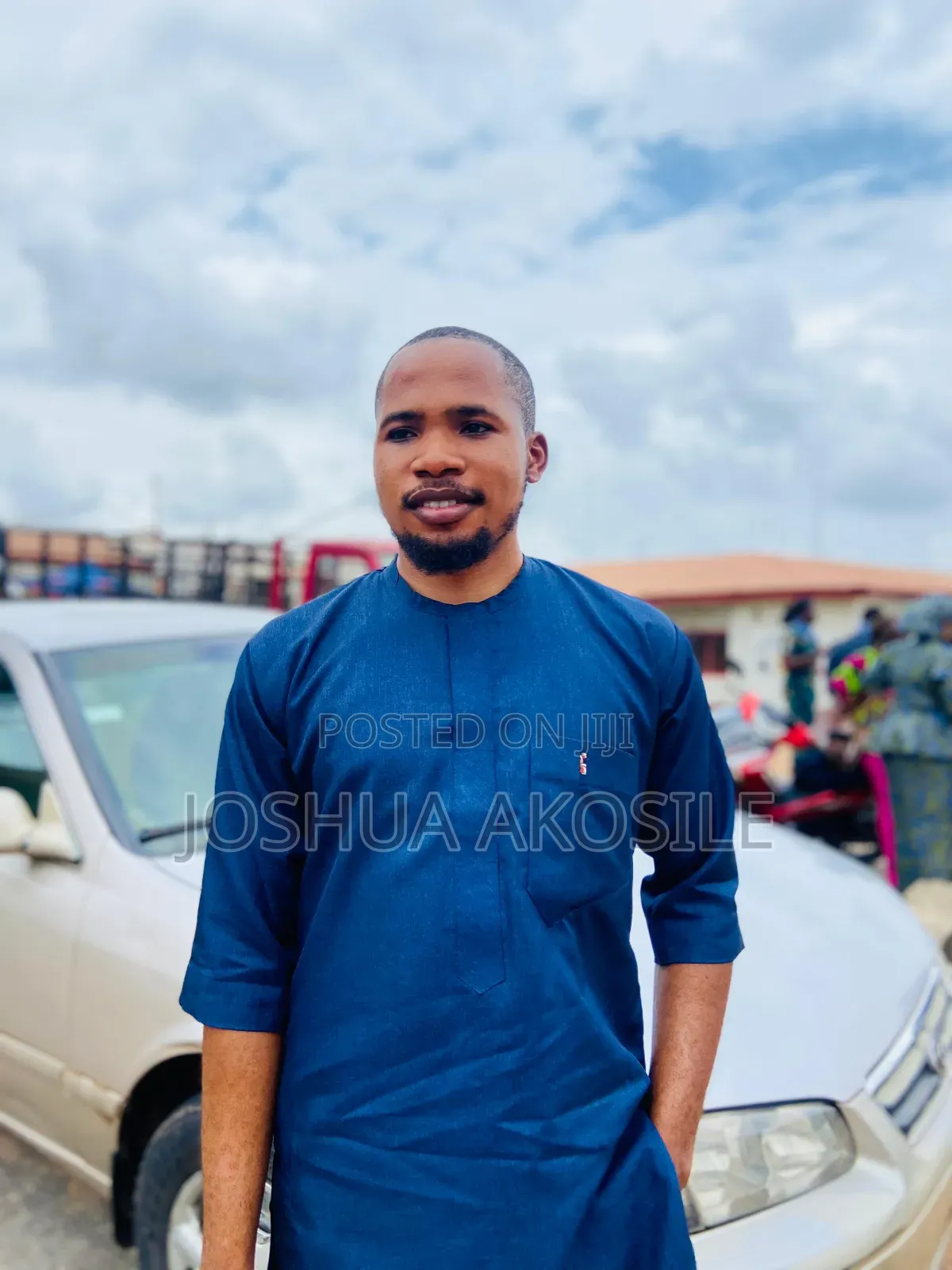 Website Developer, Data Analyst, Software Engineer
