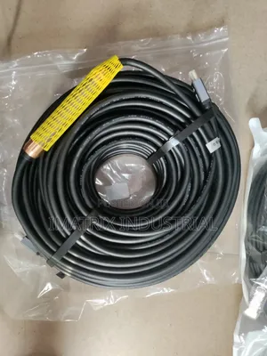 50m HDMI Cable With Ic