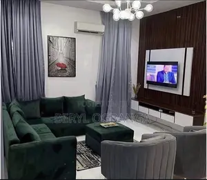 Weekly Room Per Week With Snooker and 24hrs Light