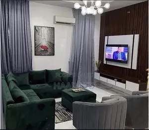 Weekly Room Per Week With Snooker and 24hrs Light