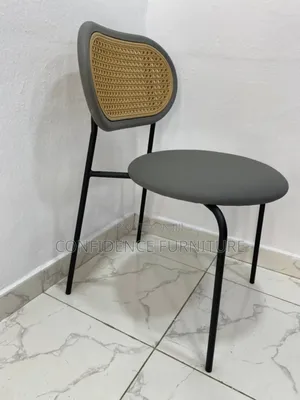 Quality Coffee Chair