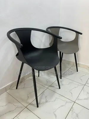 High Quality Bar/Restaurant Chair