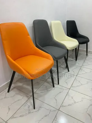 High Quality Bar/Restaurant Chair