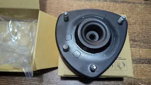 Shock Pad 2013-2016 Honda Accord