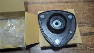 Shock Pad 2013-2016 Honda Accord