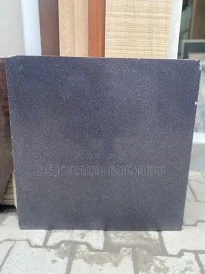 Spanish 60x60 Super Choice Floor Tile