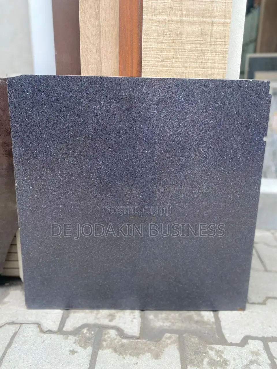 Spanish 60x60 Super Choice Floor Tile