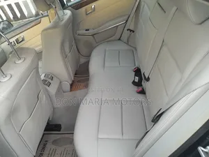 Mercedes-Benz E350 2014 Gray