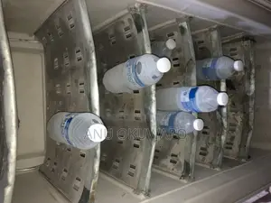 Upright Fridge for Sale