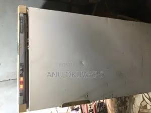 Upright Fridge for Sale