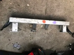 Bumper Beam for Tacoma 2017