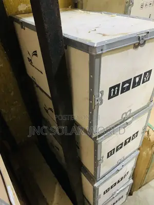 10kva/48v SS Power Inverter
