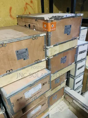 10kva/48v Felicity Solar Inverter