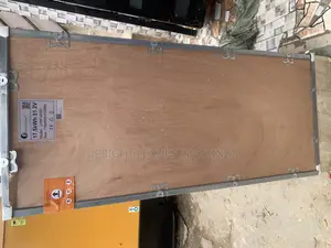 17kwh Lithium Ion Battery