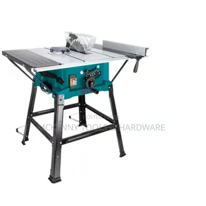 Table Saw Machine 10" 235mm