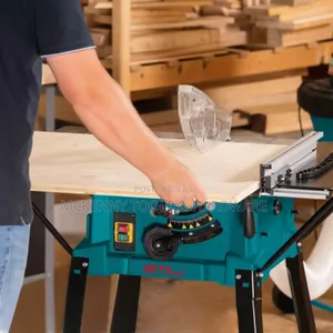 Table Saw Machine 10" 235mm