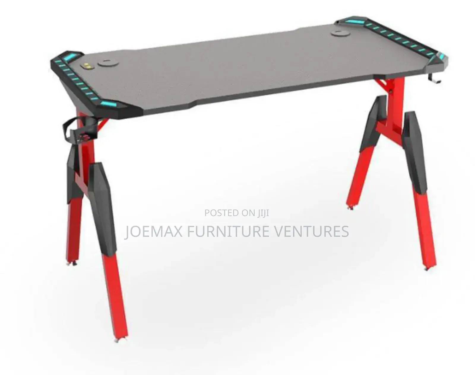 New Vip Gaming Table.